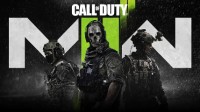 Steam周销榜：《COD19》三连冠 《战神》PC版上榜