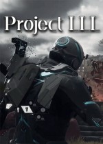 Project LLL
