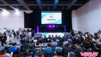 2022 indiePlay中国独立游戏大赛 各大奖项结果公布
