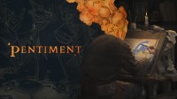 黑曜石《Pentiment》IGN10分:完美的中世纪侦探游戏