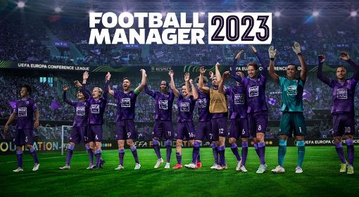 《足球经理2023》设定及玩法介绍