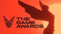 TGA提名奖项最多游戏：战神5、老头环、西之绝境等