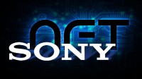 索尼公布新专利 致力于游戏内使用NFT和区块链技术