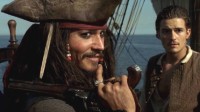 《加勒比海盗》新电影被取消：更偏向女性主角