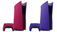 美国NPD：PS5是10月份美国最畅销游戏机 XSX第二