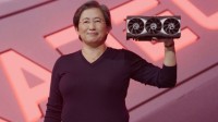 AMD晒RX 7900与RTX4080对比：优势明显价格却更低