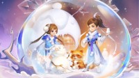 穿上千山暮雪 竟有媲美限量锦衣的风采！