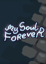 My Soul Forever