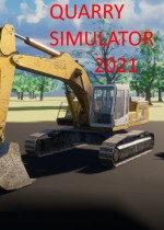 Quarry Simulator 2021
