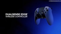 索尼精英手柄DualSense Edge上架：国行预售1599元