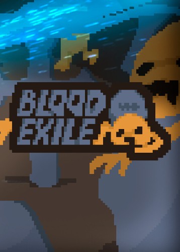Blood Exile