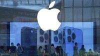 苹果全球iPhone14将只修不换！哪里坏了修哪里