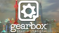 《无主之地》开发商成立上海工作室：寻求本地化合作