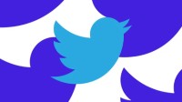 马斯克称新的推特蓝V本月底推出 不降价但