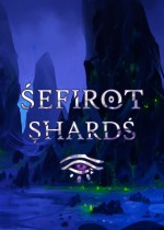 Sefirot Shards