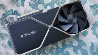 价格高71%只30%性能提升 外媒吐槽RTX 4080：不值