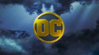 DC将减少通个角色演员人数 避免4个蝙蝠侠的混乱场景