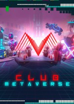 Club Metaverse
