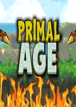 Primal Age
