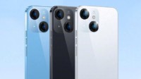 乐视新机Y1 Pro+发布：499元起 外观撞脸iPhone14