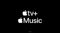 XGPU用户现可领取Apple Music及TV会员 时长三个月