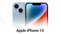 DXO公布iPhone14影像得分：同价位手机中排名第一