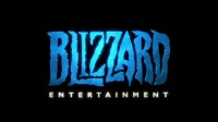 暴雪娱乐宣布与网易的授权协议将于明年1月23日到期 届时将停止大部分国服游戏服务