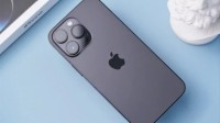 iPhone14Pro系列开始缺货:渠道价大涨 加价千元起步