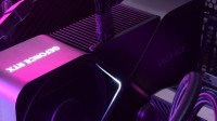 RTX 4090电源线频繁烧毁：国外用户决定起诉NV