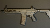 《使命召唤19：现代战争2》新枪需在DMZ模式中解锁 玩家：强迫玩新模式！