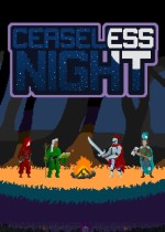 Ceaseless Night