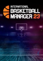 International Basketball Manager 23