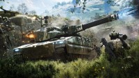 EA确认：《战地2042》11.22登陆XGPU和EA Play
