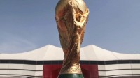 卡塔尔世界杯开幕式对标奥运会！精心准备了一年
