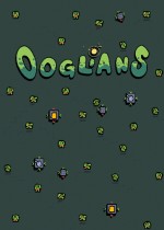 Ooglians