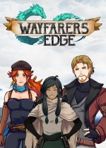 Wayfarers Edge