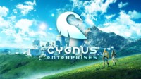 网易俯视角射击新游《Cygnus Enterprises》上架Steam 12月17日海外抢先上线 暂无中文