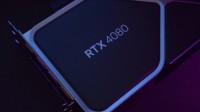 RTX 4080销量曝光：远不及4090 商店现货无人买