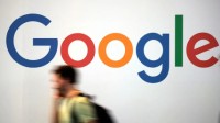 谷歌发展应用商店“丑闻”曝光 还牵涉到了腾讯