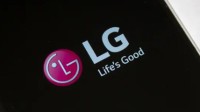 售价约4335元：LG 32英寸4K 144Hz显示器即将上市