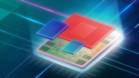 国产CPU厂商海光永久x86授权：不断提升自主可控