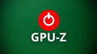 RTX4090连烧50怪用户 GPU-Z更新：新增16Pin监控