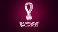 《FIFA 23》世界杯模式试玩 四年一度的足球盛宴