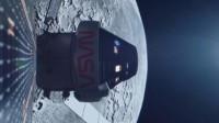 NASA：宇航员有望在2030年之前在月球上“持续”活动