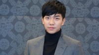 外媒曝韩国歌手李昇基出道18年 音源收入为0