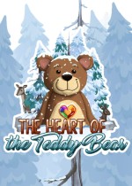 The Heart of the Teddy Bear