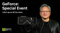 RTX 4070 Ti明年1月见：降价不降质的4080 12G