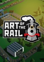 Art of the Rail