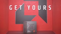 AMD锐龙7000桌面CPU全球大降价：最高降幅达17%
