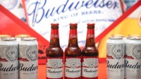 世界杯禁酒令 百威吃大亏：请求减免3.3亿元赞助费